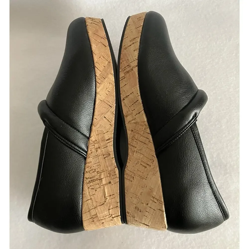 Corkys women’s footwear